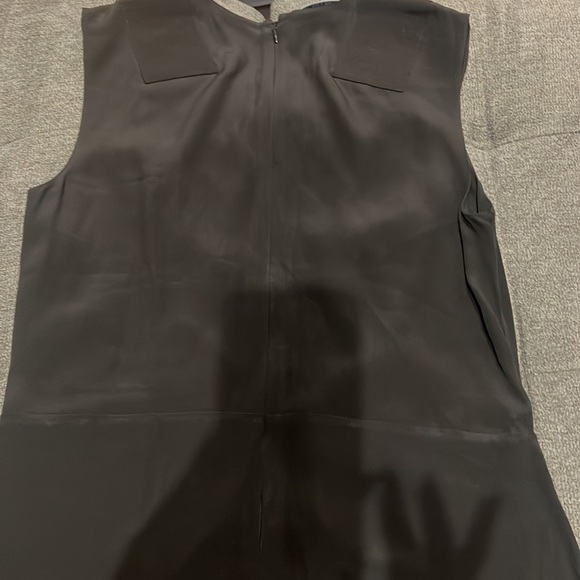 Prada top - Picture 7 of 7